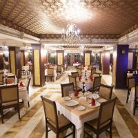 didim beach resort aqua & elegance thalasso