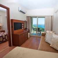 didim beach resort aqua & elegance thalasso