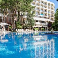 jeans club hotels festival