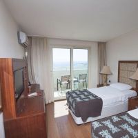 didim beach resort aqua & elegance thalasso