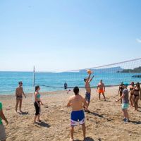 Tui Fun&sun Comfort Beach Resort (ex. avantgarde hotel comfort )