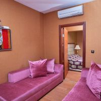 didim beach resort aqua & elegance thalasso