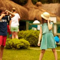 hillside beach club