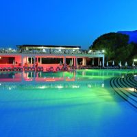LA MER HOTEL