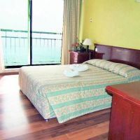 lara hotel