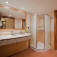 liberty hotels lykia