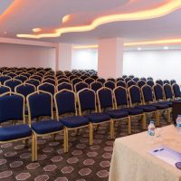 kleopatra life hotel