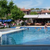 Mendos Garden Exclusive Hotel