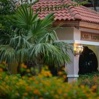 perdikia beach hotel