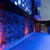 kleopatra life hotel