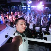 liberty hotels lykia