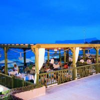 LA MER HOTEL