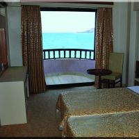 Mendos Garden Exclusive Hotel