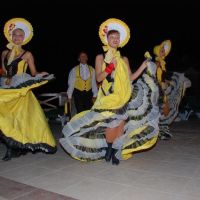 perdikia beach hotel
