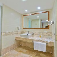 liberty hotels lykia