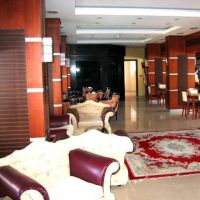 lara hotel