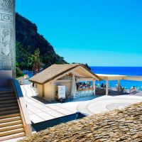liberty hotels lykia