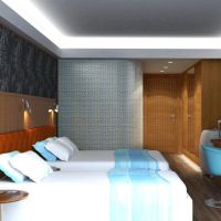 michell hotel & spa