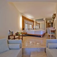 liberty hotels lykia