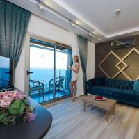 kleopatra life hotel