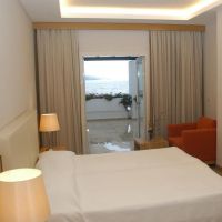 mavi hotel
