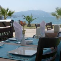 Mendos Garden Exclusive Hotel