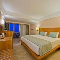 liberty hotels lykia