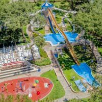 liberty hotels lykia