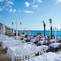 liberty hotels lykia