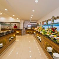 kleopatra life hotel