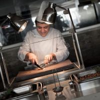 liberty hotels lykia