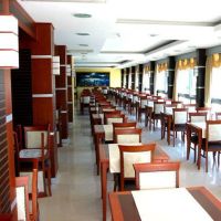 lara hotel