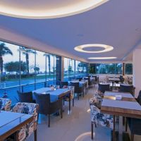 kleopatra life hotel