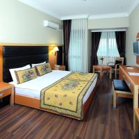 LA MER HOTEL