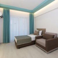 kleopatra life hotel