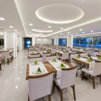 kleopatra life hotel