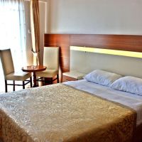 Mendos Garden Exclusive Hotel