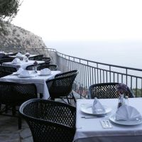 labranda loryma resort hotel
