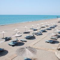 sirene belek golf & wellness hotel