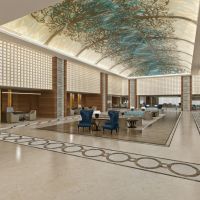 sirene belek golf & wellness hotel