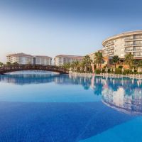 seaden sea world resort & spa (ex.sea world resort&spa)