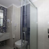 side su hotel