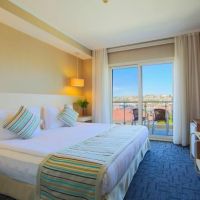 sisus hotel
