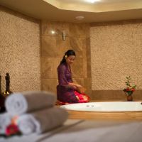 sentido lykia resort & spa