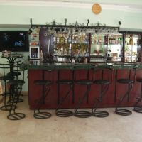 sava butik hotel