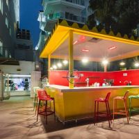 side su hotel