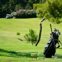 sentido lykia resort & spa