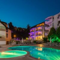 side su hotel