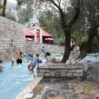 labranda loryma resort hotel