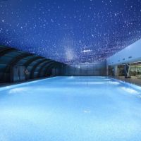 sirene belek golf & wellness hotel